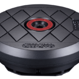 Zrzut ekranu 2025-08-27 123342