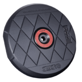 Zrzut ekranu 2025-08-27 123404