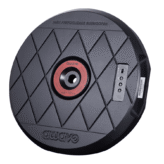 Zrzut ekranu 2025-08-27 123425