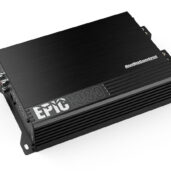 epic1000-right-web