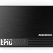 epic1000-top-web