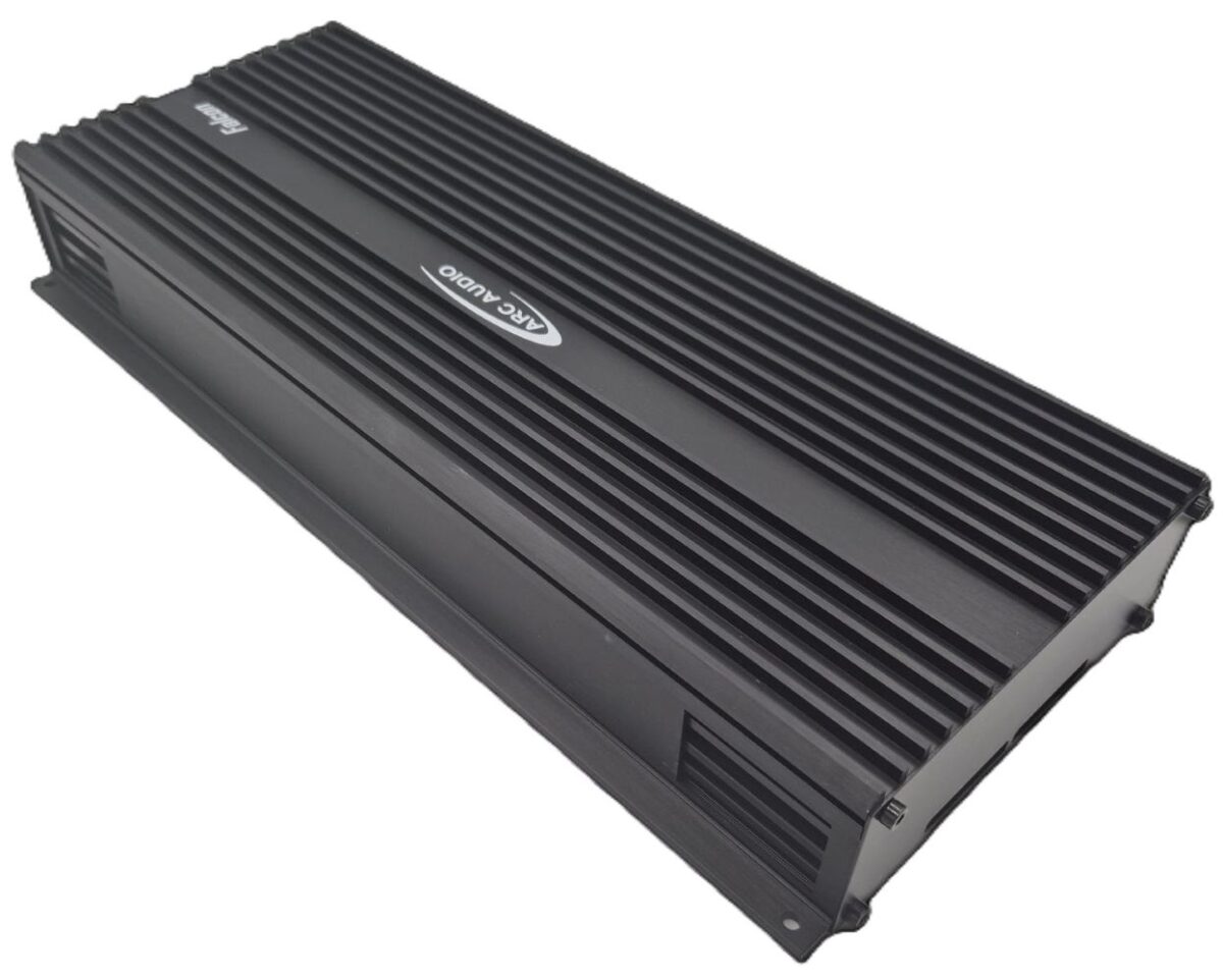 IMG-20250930-WA0001 IMG-20250930-WA0001