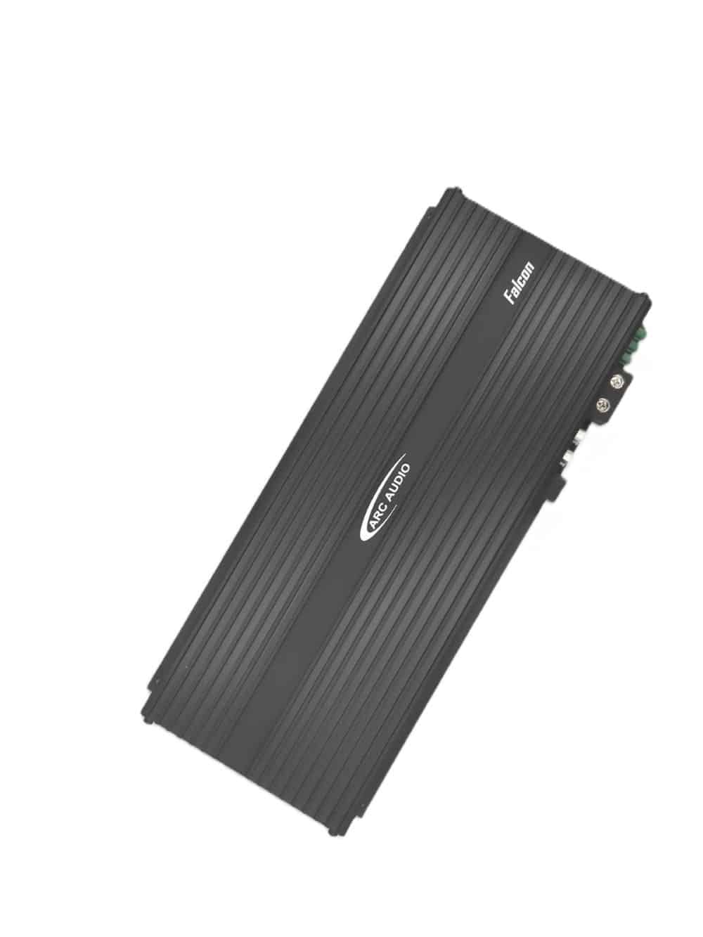 IMG-20250930-WA0003 IMG-20250930-WA0003