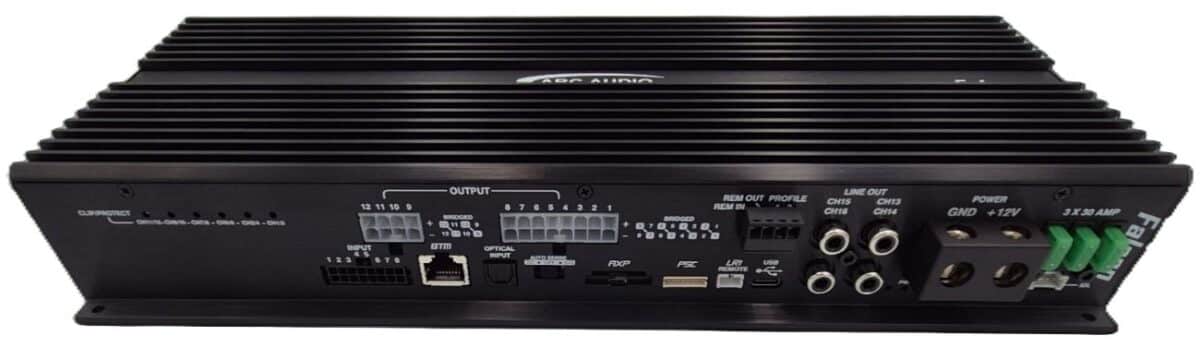 IMG-20250930-WA0005 IMG-20250930-WA0005