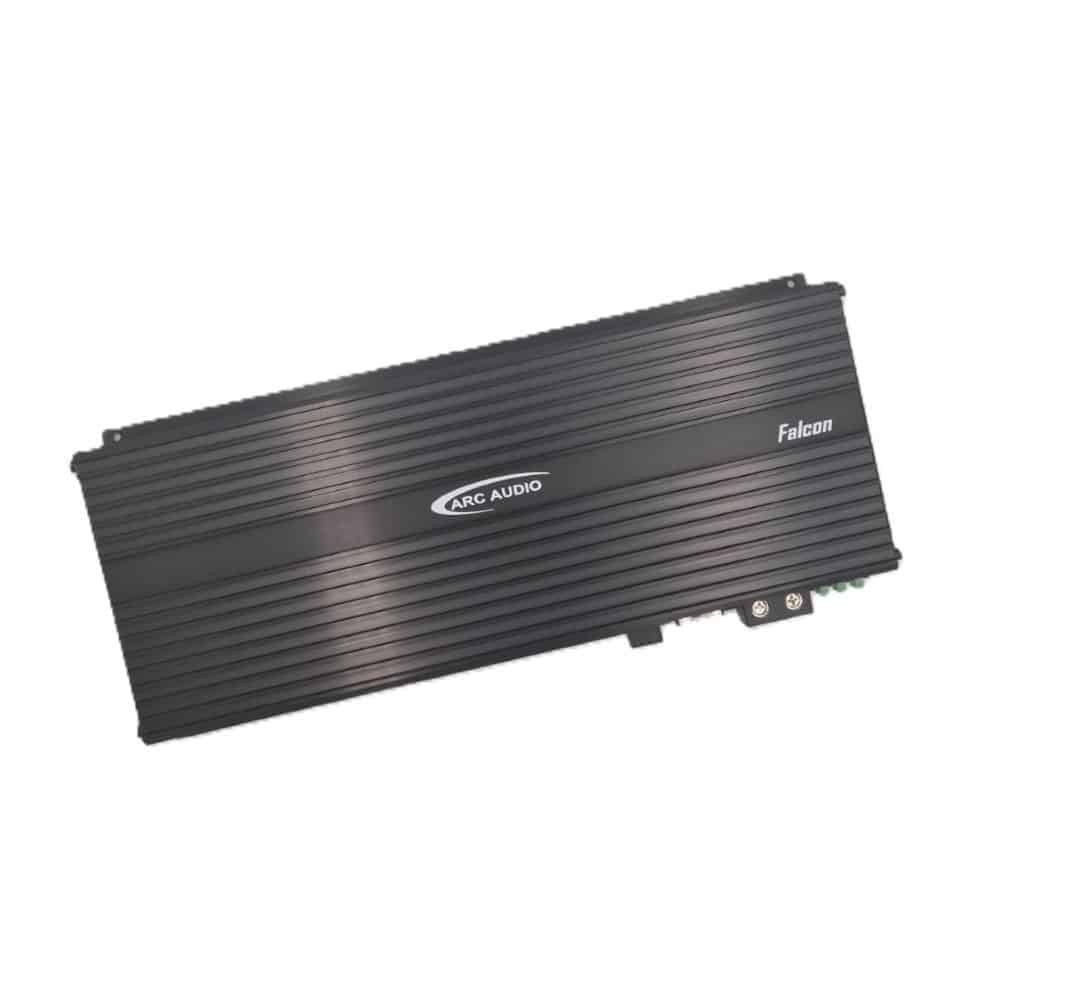 IMG-20250930-WA0006 IMG-20250930-WA0006