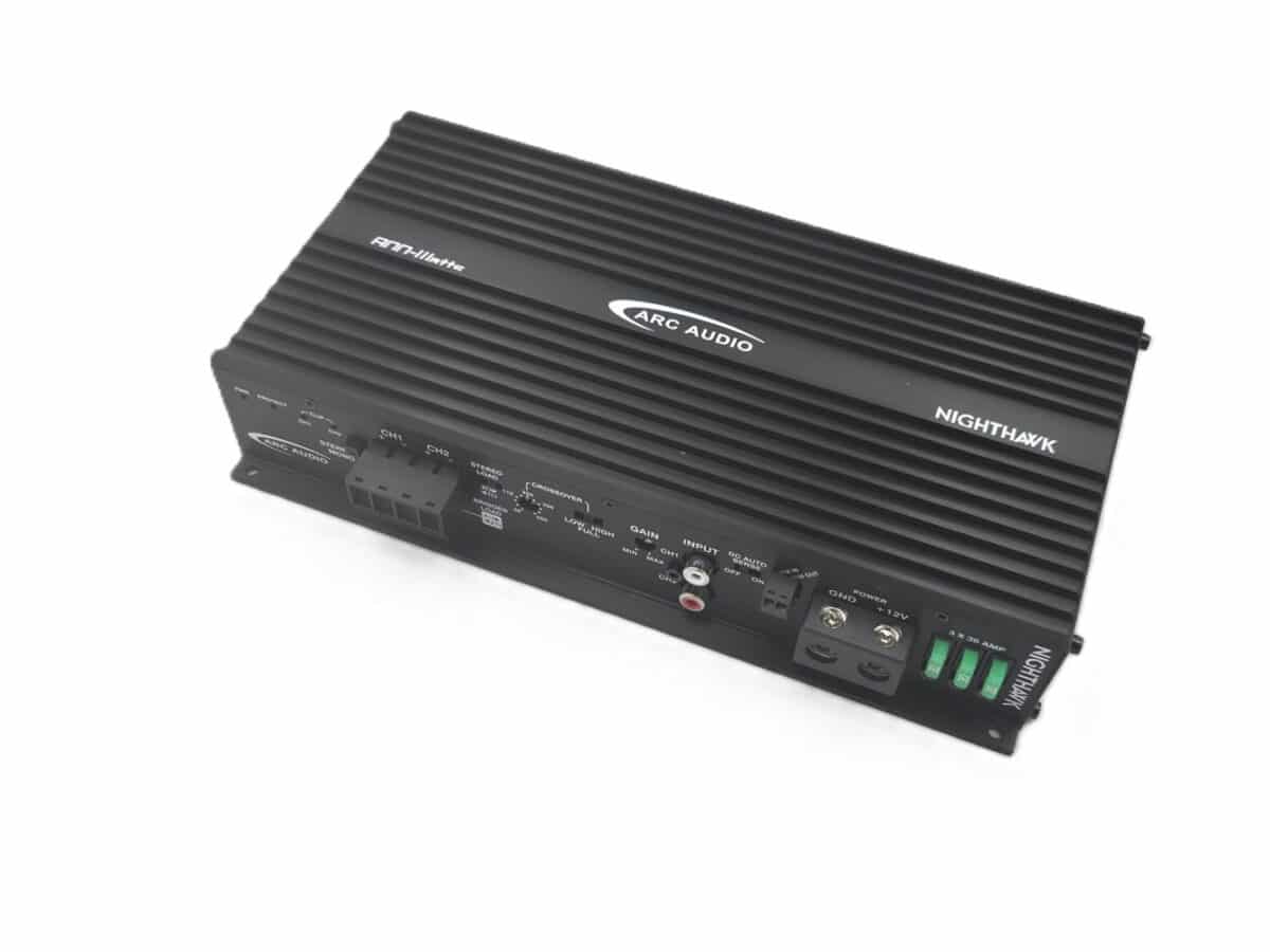 IMG-20250930-WA0008 IMG-20250930-WA0008