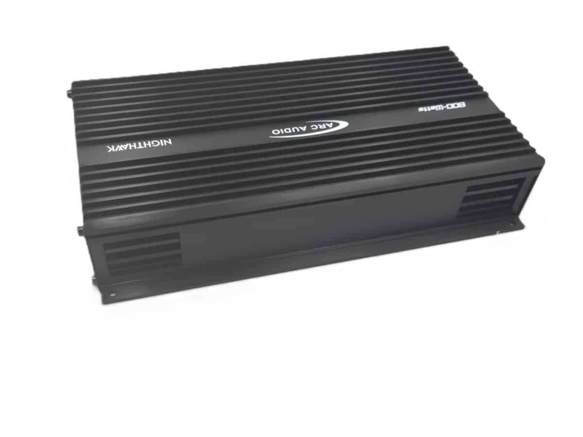 IMG-20250930-WA0009 IMG-20250930-WA0009