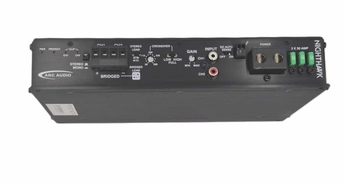 IMG-20250930-WA0010 IMG-20250930-WA0010