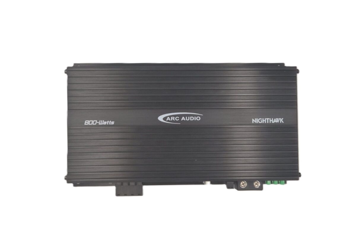 IMG-20250930-WA0011 IMG-20250930-WA0011