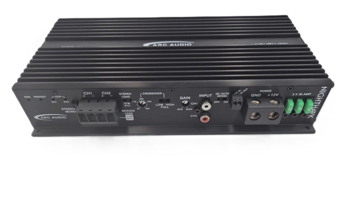 IMG-20250930-WA0012 IMG-20250930-WA0012