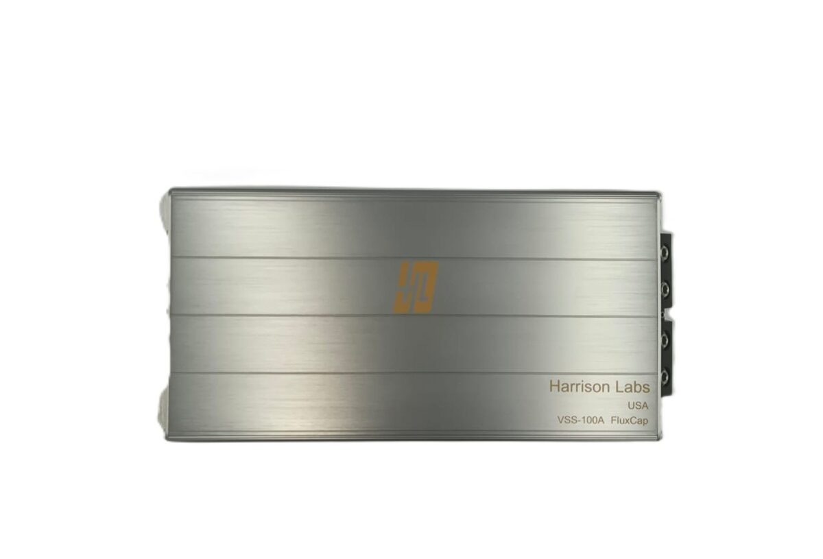 IMG-20250930-WA0018 IMG-20250930-WA0018