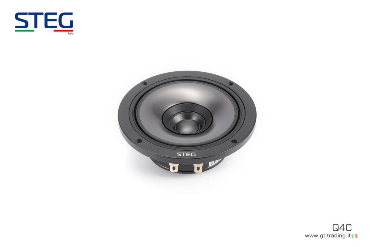 557600408_1147754004186218_2699916340932785706_n 557600408_1147754004186218_2699916340932785706_n