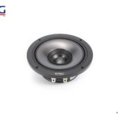 557600408_1147754004186218_2699916340932785706_n