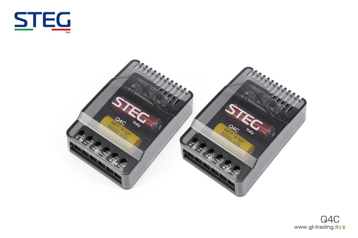 557624053_1147754080852877_7596939990327258107_n 557624053_1147754080852877_7596939990327258107_n