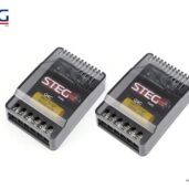 557624053_1147754080852877_7596939990327258107_n