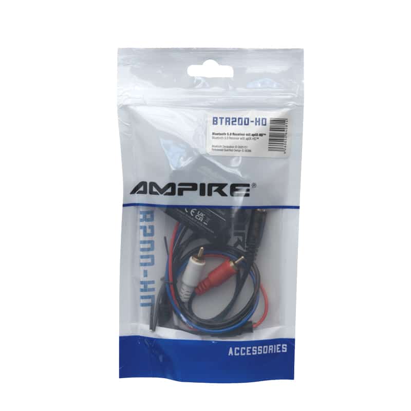 AMPIRE-Bluetooth-Audio-Empfaenger-mit-3-5mm-Klinke-Cinch-Steckern-12-Volt-BTR200-HD_b_1 AMPIRE-Bluetooth-Audio-Empfaenger-mit-3-5mm-Klinke-Cinch-Steckern-12-Volt-BTR200-HD_b_1