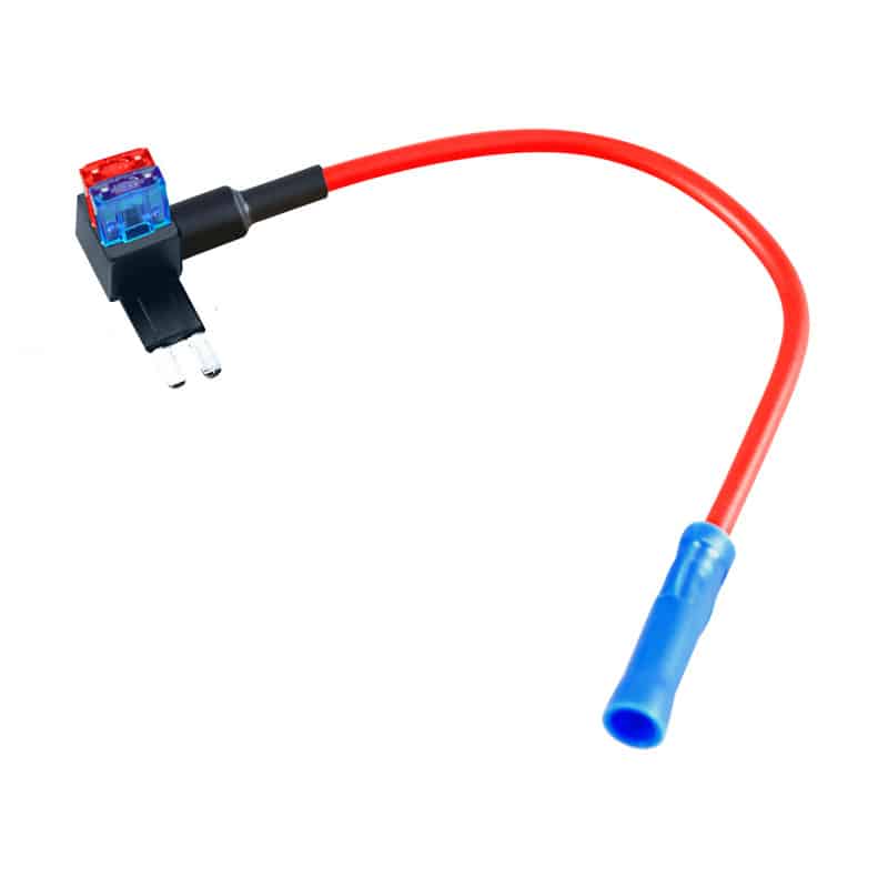 AMPIRE-Sicherungsabgriff-MICRO2-Sicherung-5A-ACZ-L-XSA405_b_0 AMPIRE-Sicherungsabgriff-MICRO2-Sicherung-5A-ACZ-L-XSA405_b_0