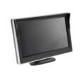 AMPIRE-TFT-Monitor-12-7cm-5-2-Videoeingaenge-AHD-CVBS-Klebe-Saugnapfhalter-RVA051_b_0