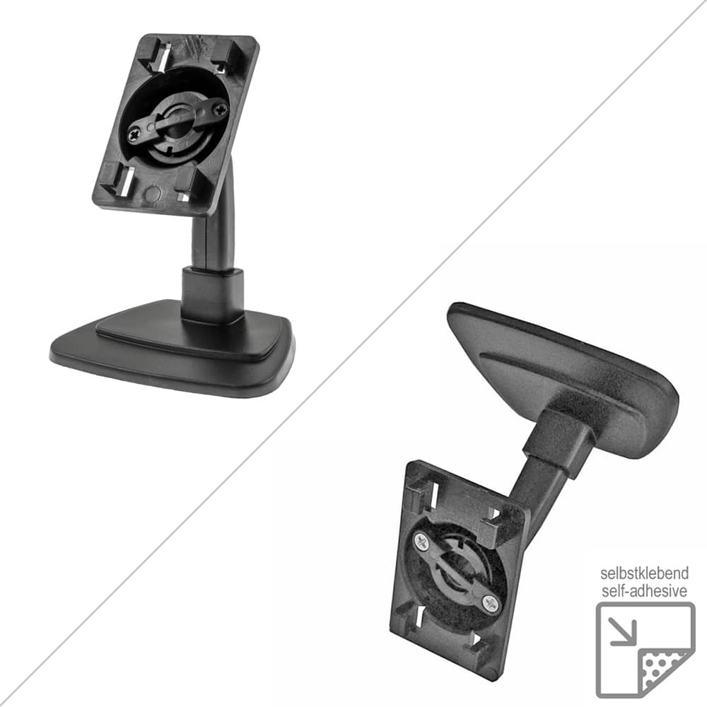 AMPIRE-TFT-Monitor-12-7cm-5-2-Video inputs-AHD-CVBS-Adhesive suction cup mount-RVA051_b_2 AMPIRE-TFT-Monitor-12-7cm-5-2-Videoeingaenge-AHD-CVBS-Klebe-Saugnapfhalter-RVA051_b_2