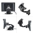 AMPIRE-TFT-Monitor-12-7cm-5-2-Videoeingaenge-AHD-CVBS-Klebe-Saugnapfhalter-RVA051_b_3