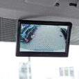 AMPIRE-TFT-Monitor-12-7cm-5-2-Videoeingaenge-AHD-CVBS-Klebe-Saugnapfhalter-RVA051_b_8