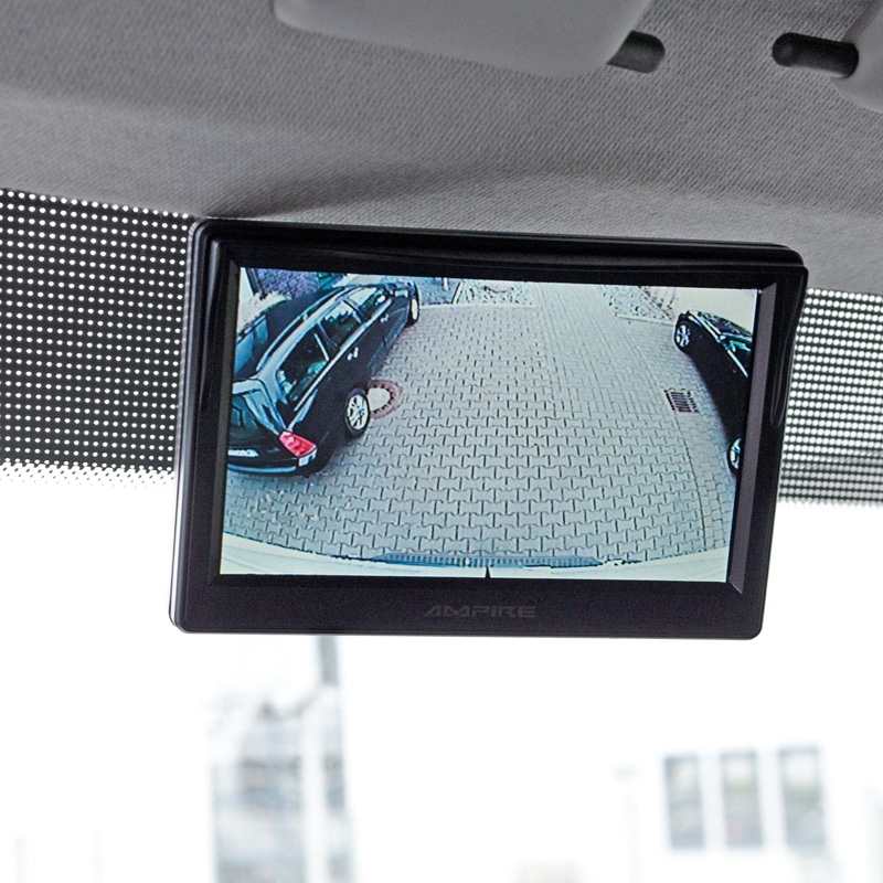 AMPIRE-TFT-Monitor-12-7cm-5-2-Video inputs-AHD-CVBS-Adhesive suction cup mount-RVA051_b_8 AMPIRE-TFT-Monitor-12-7cm-5-2-Videoeingaenge-AHD-CVBS-Klebe-Saugnapfhalter-RVA051_b_8