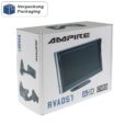 AMPIRE-TFT-Monitor-12-7cm-5-2-Videoeingaenge-AHD-CVBS-Klebe-Saugnapfhalter-RVA051_b_9