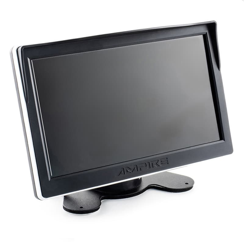 AMPIRE-TFT-Monitor-17-8cm-7-2-Videoeingaenge-AHD-CVBS-RVA071_b_0 AMPIRE-TFT-Monitor-17-8cm-7-2-Videoeingaenge-AHD-CVBS-RVA071_b_0