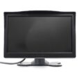 AMPIRE-TFT-Monitor-17-8cm-7-2-Videoeingaenge-AHD-CVBS-RVA071_b_2
