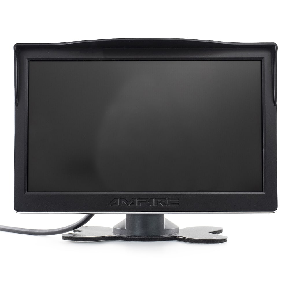 AMPIRE-TFT-Monitor-17-8cm-7-2-Videoeingaenge-AHD-CVBS-RVA071_b_2 AMPIRE-TFT-Monitor-17-8cm-7-2-Videoeingaenge-AHD-CVBS-RVA071_b_2