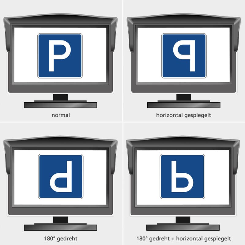 AMPIRE-TFT-Monitor-17-8cm-7-2-Videoeingaenge-AHD-CVBS-RVA071_b_3 AMPIRE-TFT-Monitor-17-8cm-7-2-Videoeingaenge-AHD-CVBS-RVA071_b_3