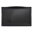 AMPIRE-TFT-Monitor-17-8cm-7-2-Videoeingaenge-AHD-CVBS-RVA071_b_4