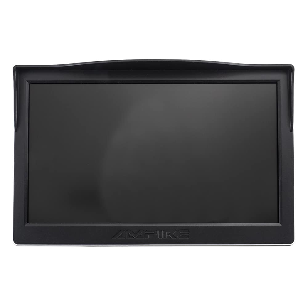 AMPIRE-TFT-Monitor-17-8cm-7-2-Videoeingaenge-AHD-CVBS-RVA071_b_4 AMPIRE-TFT-Monitor-17-8cm-7-2-Videoeingaenge-AHD-CVBS-RVA071_b_4