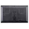 AMPIRE-TFT-Monitor-17-8cm-7-2-Videoeingaenge-AHD-CVBS-RVA071_b_5