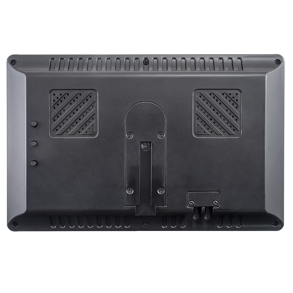AMPIRE-TFT-Monitor-17-8cm-7-2-Videoeingaenge-AHD-CVBS-RVA071_b_5 AMPIRE-TFT-Monitor-17-8cm-7-2-Videoeingaenge-AHD-CVBS-RVA071_b_5