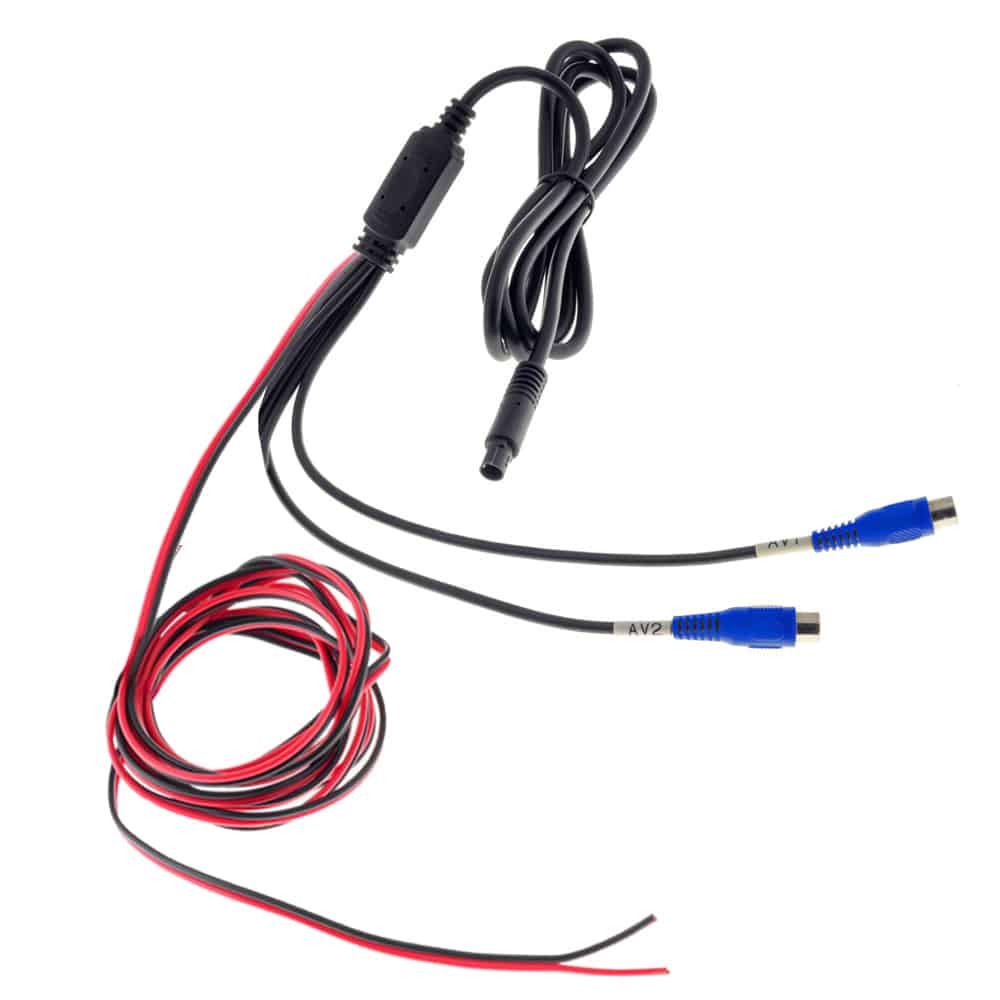 AMPIRE-TFT-Monitor-17-8cm-7-2-Videoeingaenge-AHD-CVBS-RVA071_b_6 AMPIRE-TFT-Monitor-17-8cm-7-2-Videoeingaenge-AHD-CVBS-RVA071_b_6