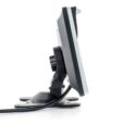 AMPIRE-TFT-Monitor-17-8cm-7-2-Videoeingaenge-AHD-CVBS-RVA071_b_7