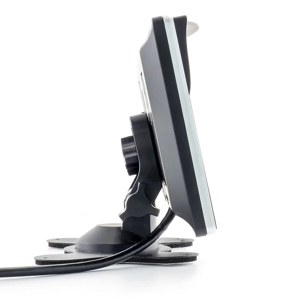 AMPIRE-TFT-Monitor-17-8cm-7-2-Videoeingaenge-AHD-CVBS-RVA071_b_7 AMPIRE-TFT-Monitor-17-8cm-7-2-Videoeingaenge-AHD-CVBS-RVA071_b_7