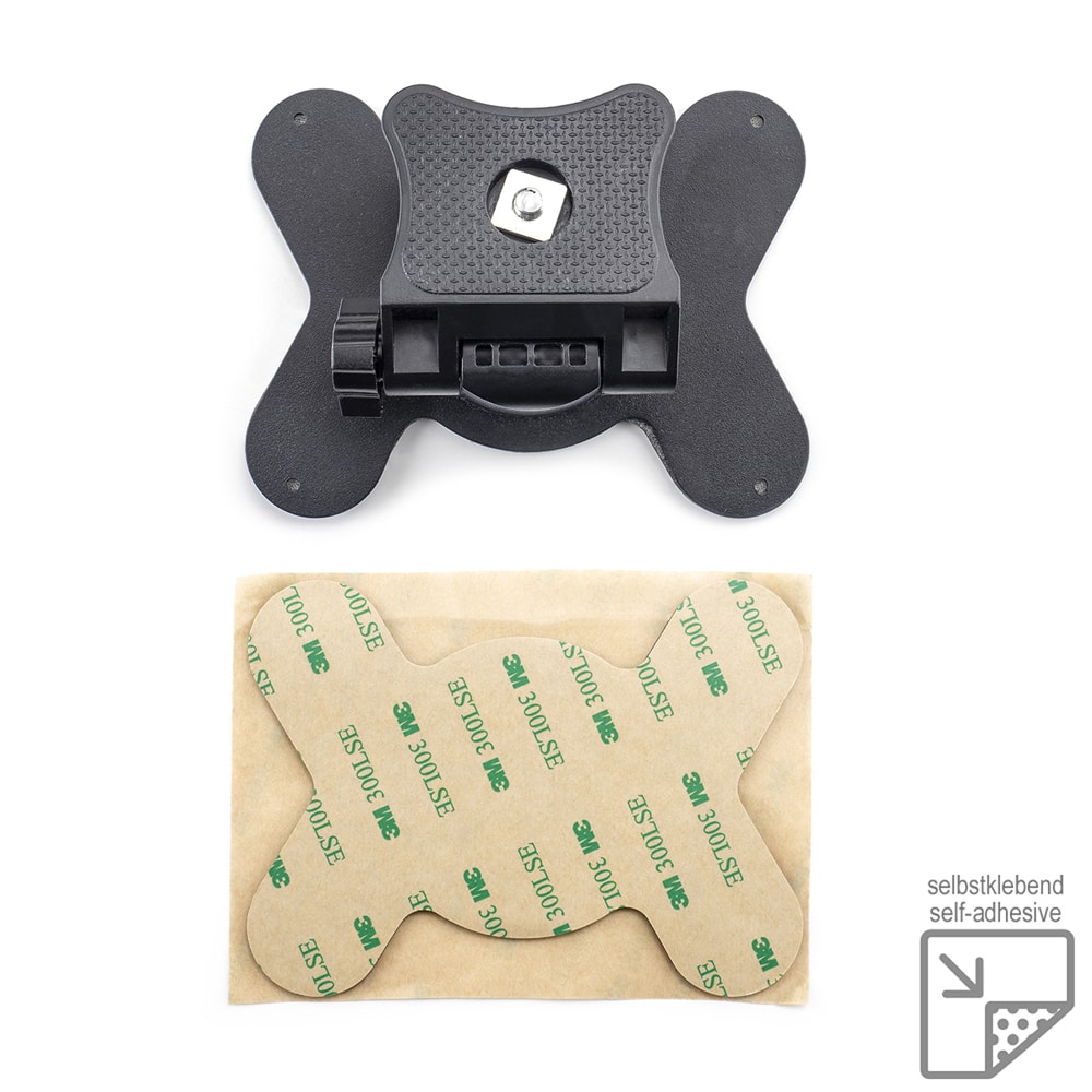 AMPIRE-TFT-Monitor-17-8cm-7-2-Videoeingaenge-AHD-CVBS-RVA071_b_8 AMPIRE-TFT-Monitor-17-8cm-7-2-Videoeingaenge-AHD-CVBS-RVA071_b_8