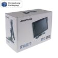 AMPIRE-TFT-Monitor-17-8cm-7-2-Videoeingaenge-AHD-CVBS-RVA071_b_9