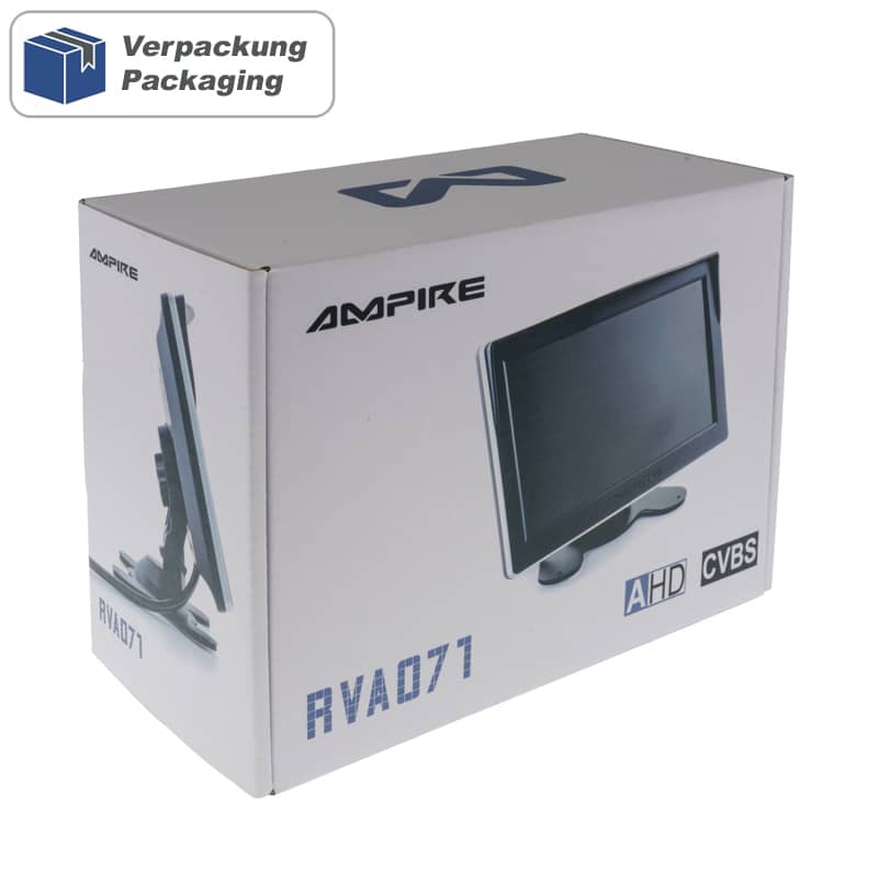 AMPIRE-TFT-Monitor-17-8cm-7-2-Videoeingaenge-AHD-CVBS-RVA071_b_9 AMPIRE-TFT-Monitor-17-8cm-7-2-Videoeingaenge-AHD-CVBS-RVA071_b_9
