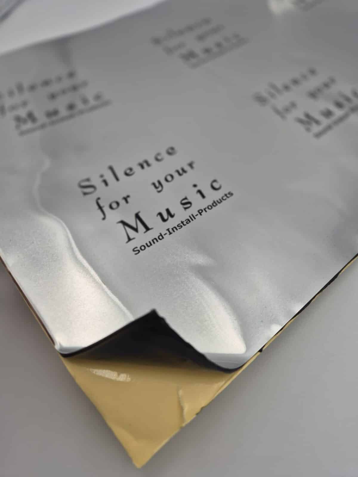 IMG-20251128-WA0001 IMG-20251128-WA0001