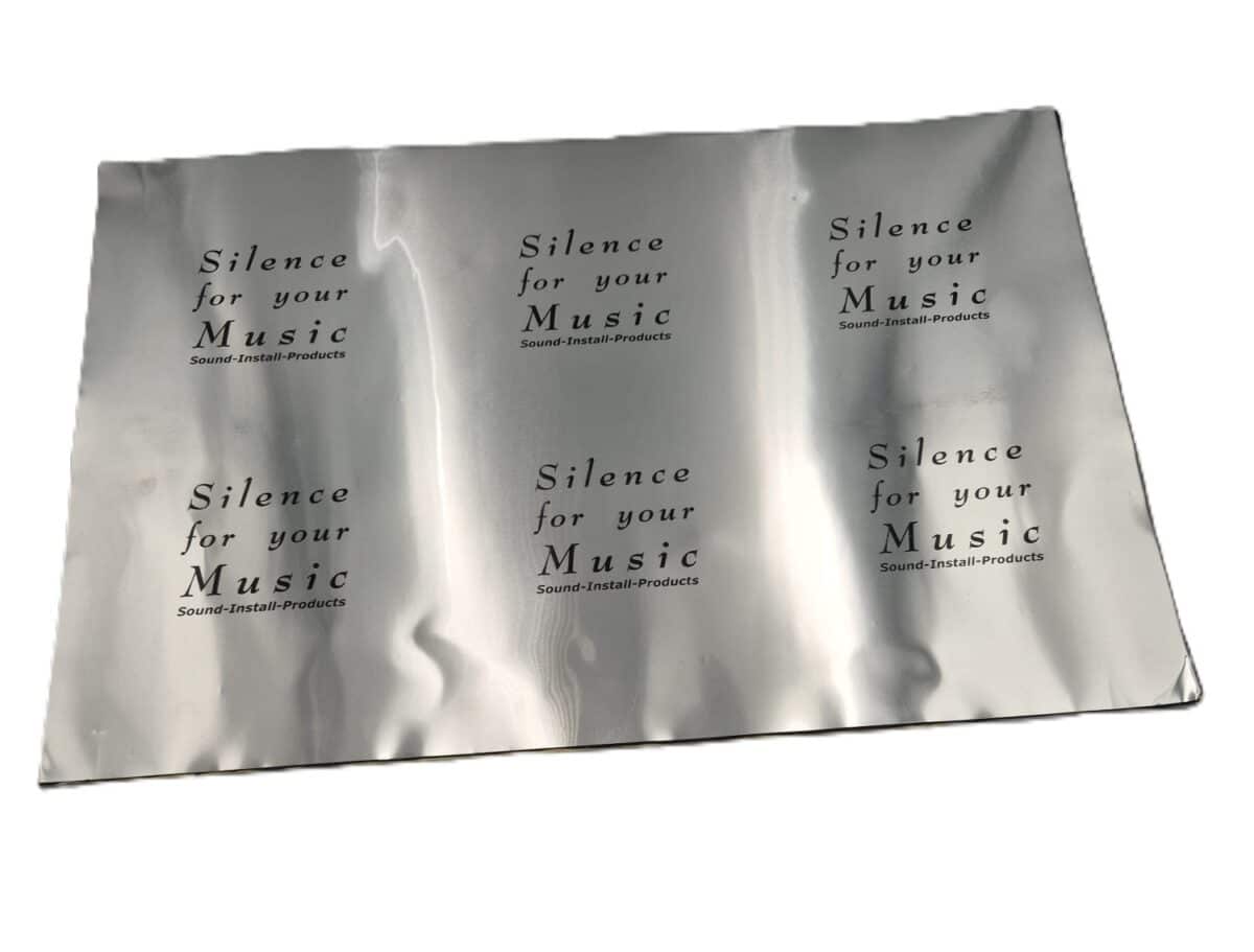 IMG-20251128-WA0003 IMG-20251128-WA0003