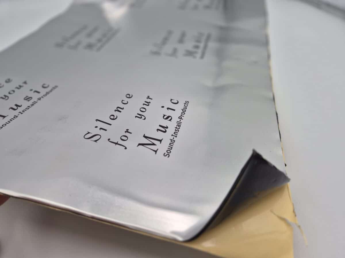 IMG-20251128-WA0004 IMG-20251128-WA0004