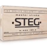 Zrzut ekranu 2025-11-07 101208