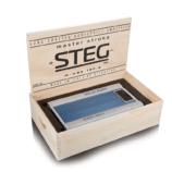 Zrzut ekranu 2025-11-07 101245