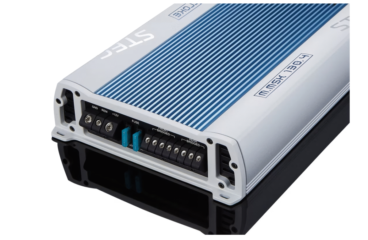 Zrzut ekranu 2025-11-07 101316 Zrzut ekranu 2025-11-07 101316