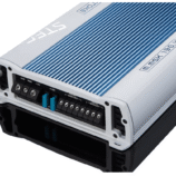 Zrzut ekranu 2025-11-07 101316