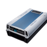 Zrzut ekranu 2025-11-07 101341