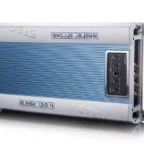 Zrzut ekranu 2025-11-07 101358